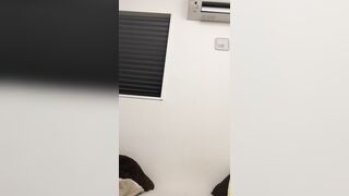 土日のみ　ね〇るインスタライブ9本セット jav jvip (3)