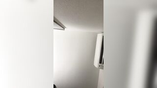 土日のみ　ね〇るインスタライブ9本セット jav jvip (5)