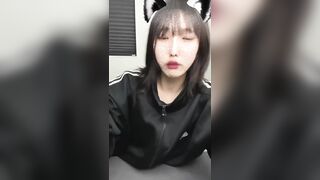 土日のみ　ね〇るインスタライブ9本セット jav jvip (6)