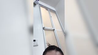 土日のみ　ね〇るインスタライブ9本セット jav jvip (7)