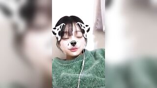 超絶可愛いことエロイプ jav jvip