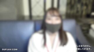 FC2PPV 4788710 【初回限定特別価格！】肉感むっちり♡色白豊満20歳。たっぷたぷの乳袋と巨尻にピストン止まらず！SEX大好きすぎるJDビッチと生膣性交、無修正中出し jav