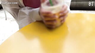 FC2PPV 4790634 【肉食ド淫乱モンスター】SNSで話題ちんぽハンターN同人AVデビュー!!最狂デカチン入れ食い中出しぶっかけ3P [有] jav