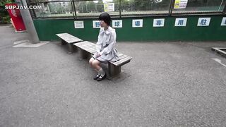 FC2PPV 4791714 3日間！70OFF！【初撮り】【敏感】口を開けばマシンガントークかバキュームフェラ！！！！感度良し、お尻良しで独特の世界観を持つOLが七色の喘ぎ声で悶絶 jav