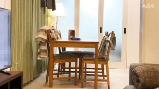 【角オナ尽くし11】角オナニーの快楽には抗えない！今日も大好きな角に擦り付け性欲発散中！〜思春期の姪っ子ちゃん角オナニー5日分〜 jav jvip (1)