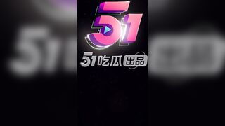 エロティックなショートドラマ ❤️ 新学期特別企画 ❤️ 女教師チャン・ユエ ❤️ 実話に基づく ❤️ キャンパスでの青春の、言葉では言い表せない旅 jav jvip (3)