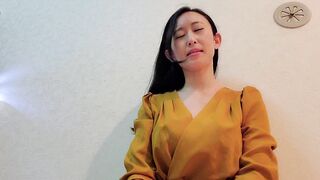 1週間パンティ日記⑧-② 20歳 巨乳飲み屋バイト（お気にPでオナ） jav jvip 2