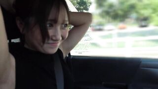 【無修正】可愛い人妻と楽しくセックスして中出しする jav jvip