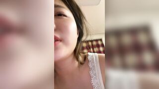 S〇Sでオナニーライブ jav jvip