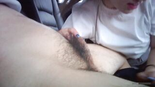 フェラチオ口内発射(チロチロ舐める女の子) jav jvip