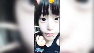 人生初の挑戦！尻穴の刺激に驚く完璧な一本をご覧あれ jav jvip