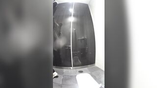 50usd15379539wcpeep 我慢の限界！お漏らし発見！過去一こんなかわいい娘ちゃんが ipcam