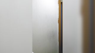 【再販】期間限定特典だった12人分90分超えデータ収録1人あたり100円。着替え、見せつけ、オナなど盛りだくさん jav jvip