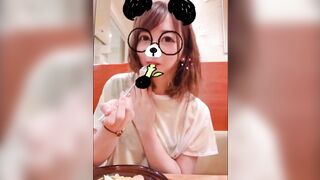 FC2PPV 4789549 みおちゃん 20歳 短大生 [有] jav