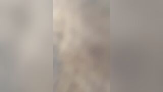 OL盗撮日記10　最強の激カワ新人OLが遂に登場！！この可愛いさ絶対癖になる！！超ミニスカ新人OLを電車内で盗撮【※完全主観37 jav jvip