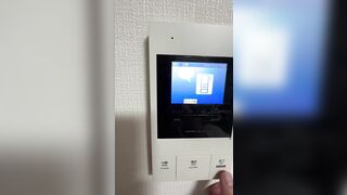 【新・パパ活一週間　水曜日あい】美乳Fカップのアイドル級に可愛い子に初めてのアナル舐めをさせ毎週水曜日生ハメやりまくり jav jvip