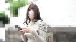 スタイル抜群ギャルのブルセラ買取自宅へ誘い込みお触り交渉で美乳・美尻を揉みしだく♡【ローアングルパンツ】 jav jvip