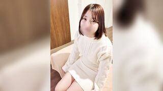 無料モニターアロマテラピー。お肌が綺麗な推定Fカップ女子大１年生の施術様子をガチ盗撮！ jav jvip