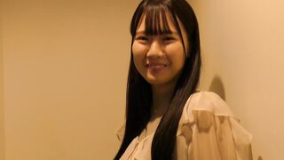 藻梨6.0GB＊年末年始セール５ jav jvip (3)