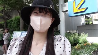 藻梨6.0GB＊年末年始セール５ jav jvip (4)