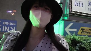 藻梨6.0GB＊年末年始セール５ jav jvip (5)