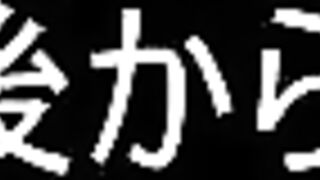 FC2PPV 4792534 【震度１０】ガチヤバ！究極のギャップ萌え！童顔「J乳」爆乳セラピスト（２４）異次元過ぎるパイズリ⇒全体位で揺れまくるおっぱいを眺めながら中出し jav