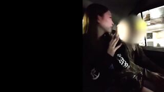 FC2PPV 4791568 7日間60%OFF！【ハメ撮り・特典モザ極薄・Hカップ】りお１６０cmムチムチ爆乳ボディの美女！りおとチビ男の最後のハメ撮り第２弾。Xフォロワー１5万人声のア jav