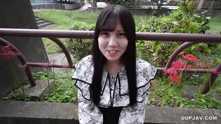 FC2PPV 4792613 3日間！70OFF！【初撮り】【うぶ】週3オナニーが日課の女大生。見た目からは想像もできない変態オナニスト！！服を脱がすと圧巻のエロボディ。オナニストは卒業 jav