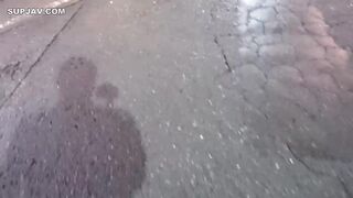 FC2PPV 4793047 【ストレスを性欲に変えろ！】膣圧で示す究極のホスピタリティ！美女が慈愛のアナル舐め介護！【みこと(23)】 [有] jav