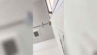 ドM美乳むすめのエッチなインスタライブ26本フルセット！ 14時間にわたる衝撃の配信内容を完全収録 jav jvip 1 (13)