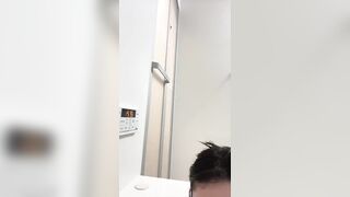 ドM美乳むすめのエッチなインスタライブ26本フルセット！ 14時間にわたる衝撃の配信内容を完全収録 jav jvip 1 (18)