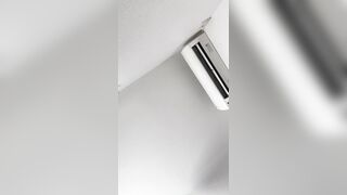 ドM美乳むすめのエッチなインスタライブ26本フルセット！ 14時間にわたる衝撃の配信内容を完全収録 jav jvip 1 (20)