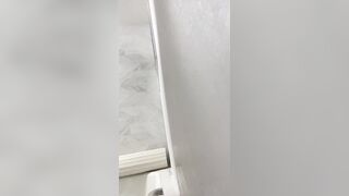 ドM美乳むすめのエッチなインスタライブ26本フルセット！ 14時間にわたる衝撃の配信内容を完全収録 jav jvip 1 (25)