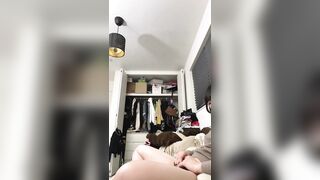 ドM美乳むすめのエッチなインスタライブ26本フルセット！ 14時間にわたる衝撃の配信内容を完全収録 jav jvip 1 (3)