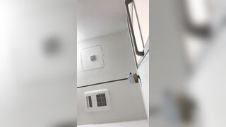 ドM美乳むすめのエッチなインスタライブ26本フルセット！ 14時間にわたる衝撃の配信内容を完全収録 jav jvip 1 (8)