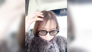 垢凸厳禁！！？フォロワーが知らない、美人インスタグラマーののハメ撮り【無修正】 jav jvip 2 (10)