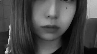 垢凸厳禁！！？フォロワーが知らない、美人インスタグラマーののハメ撮り【無修正】 jav jvip 2 (11)