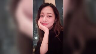 垢凸厳禁！！？フォロワーが知らない、美人インスタグラマーののハメ撮り【無修正】 jav jvip 2 (12)