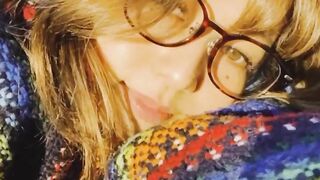 垢凸厳禁！！？フォロワーが知らない、美人インスタグラマーののハメ撮り【無修正】 jav jvip 2 (14)