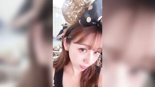 垢凸厳禁！！？フォロワーが知らない、美人インスタグラマーののハメ撮り【無修正】 jav jvip 2 (4)