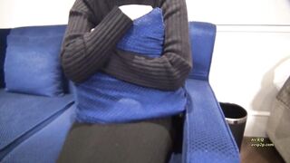 垢凸厳禁！！？フォロワーが知らない、美人インスタグラマーののハメ撮り【無修正】 jav jvip