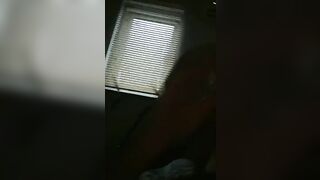 通話中に隠れてオナニーしちゃう女の子 jav jvip (6)