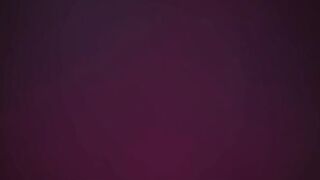 【忍射Ep58】生娘に集団で触りとぶっかけ。車内にて jav jvip