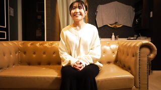 【永久保存版】アイドル顔負けの美女へ未経験ちゃんに大量生中出し 【特典正規完品 jav jvip