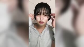 土日のみ　ah〇〇配信8本セット jav jvip (5)