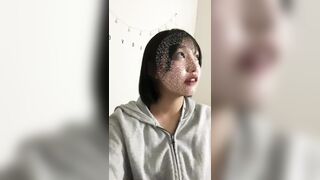 土日のみ　ah〇〇配信8本セット jav jvip (7)