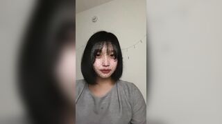 土日のみ　ah〇〇配信8本セット jav jvip (8)