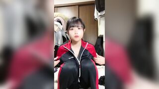 土日のみ　ぶ〇ちゃん自撮りオナ21本セット jav jvip (21)