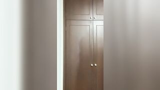 土日のみ　可愛い子の限定インスタライブ jav jvip (2)