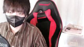 ※2日間限定※ クリスマス大放出スペシャル！高額商品詰め合わせ！ 719,600pt分 ※売り切れ次第終了 jav jvip (5)